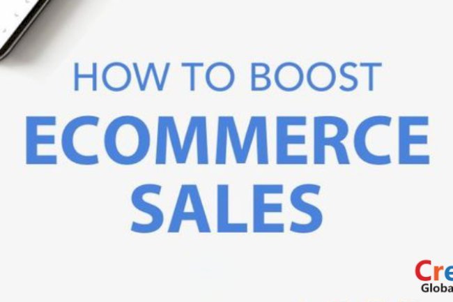 Case study: The true value of informational content for e-commerce SEO