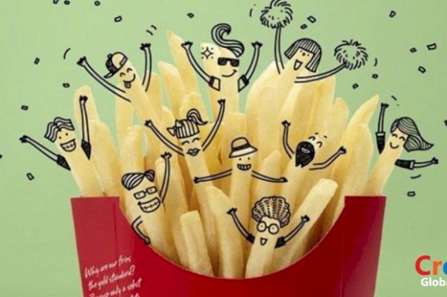 4 Social Media Marketing Tricks You Need to Know in 2020