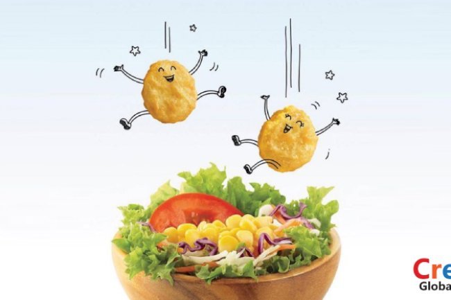 7 Emerging Social Media Marketing Trends to Watch