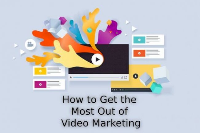 Your 2020 Guide on How to Get the Most Out of Video Marketing