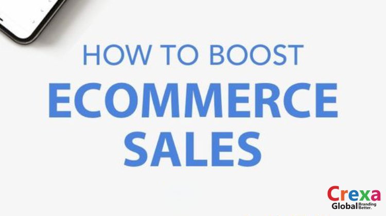 Case study: The true value of informational content for e-commerce SEO