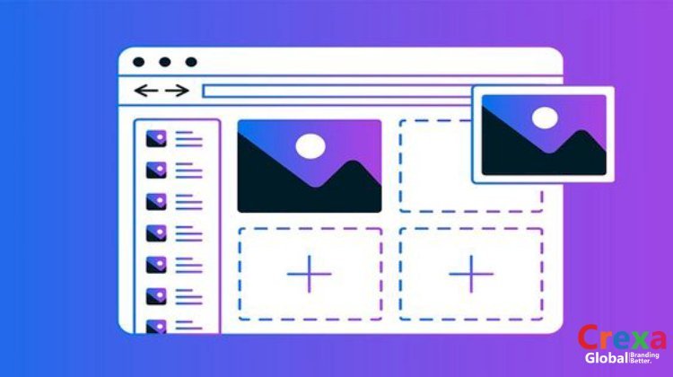 The Best Website Builders for 2020