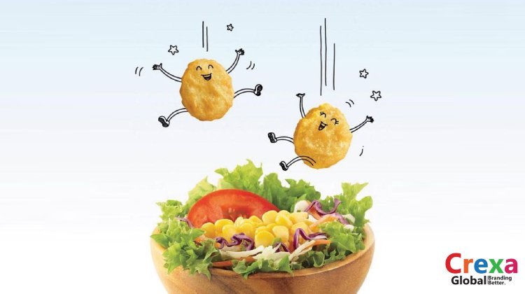 7 Emerging Social Media Marketing Trends to Watch