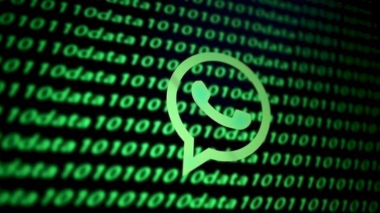 Netizens react with hilarious memes as as Facebook, Instagram and WhatsApp face