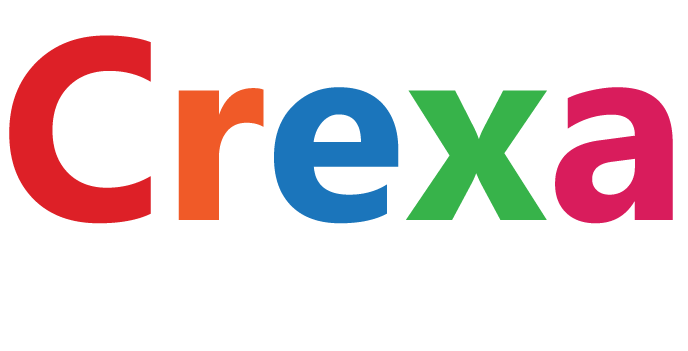 Crexa Global