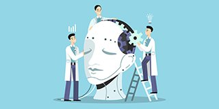 AI and Machine Learning