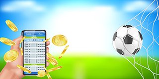 software solutions for sports and fitness businesses